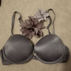 La Senza Lavender Bra